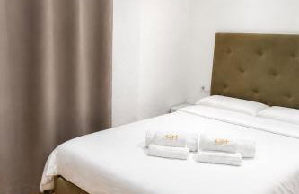 CH Apartments Alicante - Foto 12