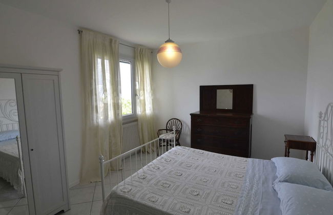 A Serene Stay in Gemmano - Foto 3