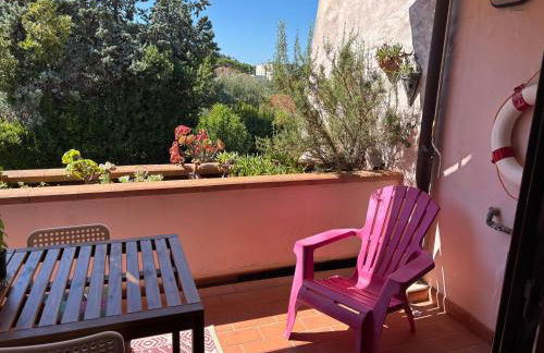 Casa di Frilli - a due passi dal mare - Foto 4