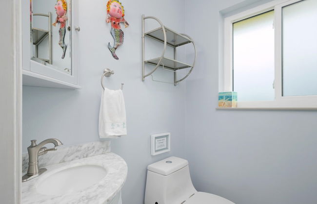 Casita Del Mar - Foto 17