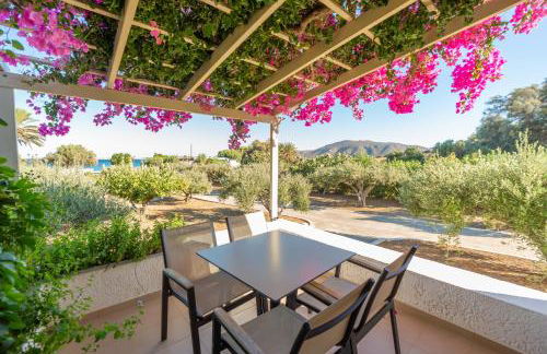 Glaros Kouremenos - Photo 51