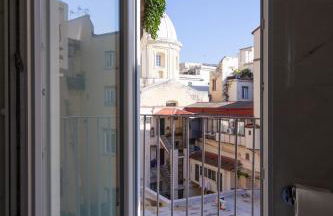 La Casa di Armida Boutique homes con sauna - Foto 15