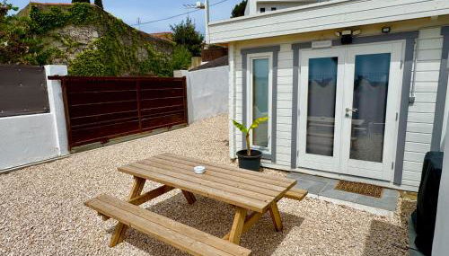 Chalet Ceyrénité Ceyreste - La Ciotat - Foto 4