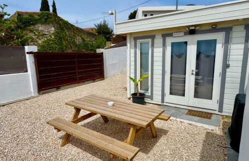 Chalet Ceyrénité Ceyreste - La Ciotat - Foto 4