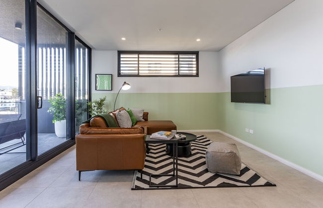 KULA Wollongong - Photo 21