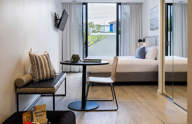 Quest Robina - Foto 30