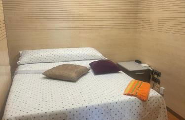 Apartamento Gran Via - Foto 8