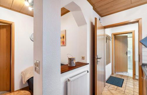 Fewo am Rain - Foto 17