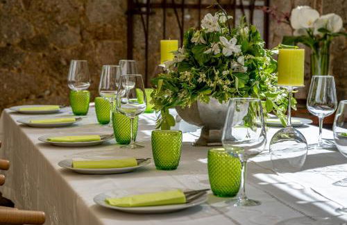 Luxurious House in Braga with Pool - Foto 45