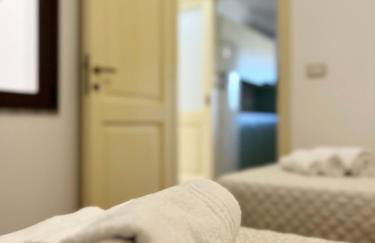 Appartamenti Sa Codula IUN R8525 - Foto 32