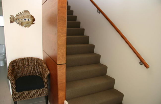 Oceans Resort Whitianga - Foto 32