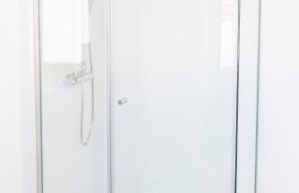 EDI Astoria - Foto 48