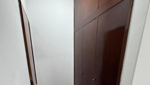 Porto Nacional/TO - Foto 4