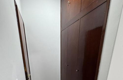 Porto Nacional/TO - Foto 4