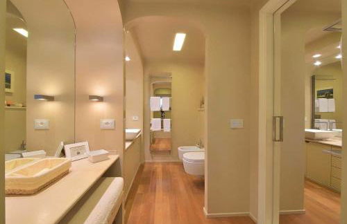 Villa Mares - sea view, free garage - Foto 18