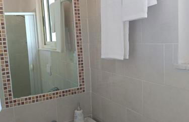 Una Finestra sul mare - Photo 20