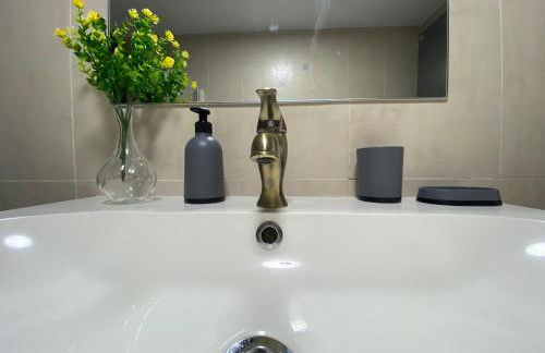 TU ESCONDITE - Foto 18