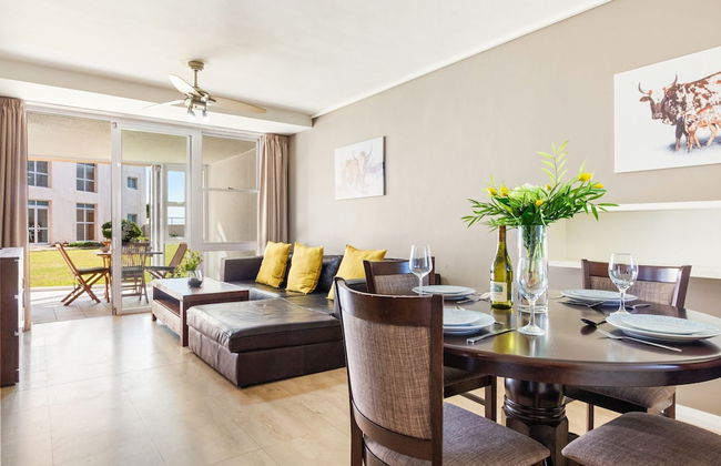 Lagoon Beach 29A - Foto 40