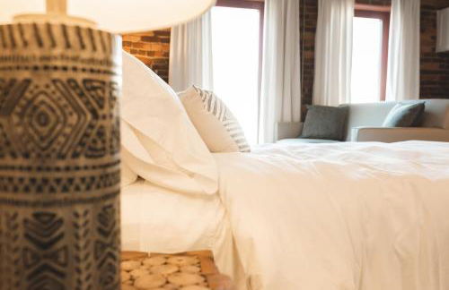 Three Trails Downtown Elkin - Foto 142