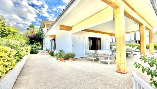 BEACH HOUSE IDEAL FOR CHILDREN - Foto 5