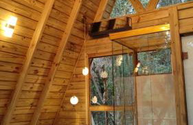 Sitio Lar da Terra - Foto 42