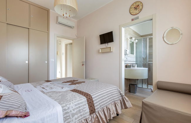 Aria di Barocco - Foto 2