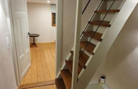 Wohnen im Denkmal - Photo 20