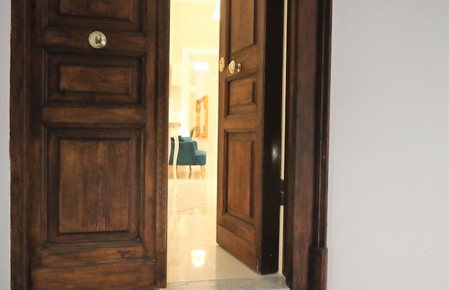 Macchiato Suites - Foto 48