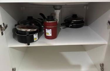 FLAT Pé na areia no Bessa - Foto 13