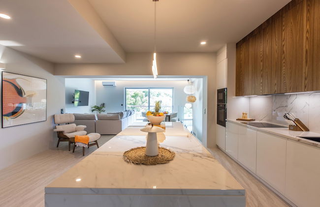 Aura Anse-Marcel - Foto 23