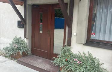 Apartament D&D - Foto 2