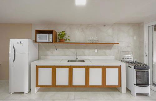 Wave Suítes Hotel & Lounge Bar - Foto 22