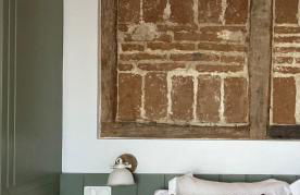 Apartamentos Principe 7 - Foto 75