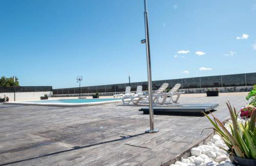 La Madriguera Rural - Foto 29