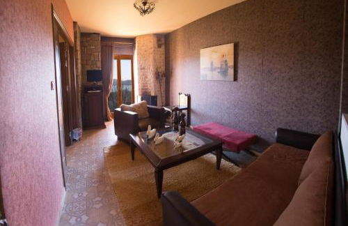 Silva Suites - Photo 76