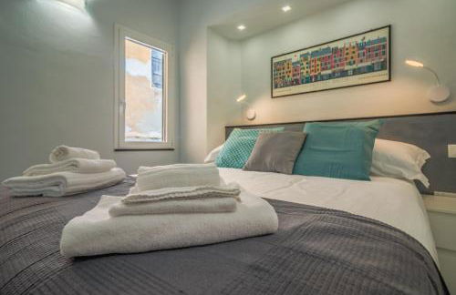 Stella by PortofinoHomes - Foto 6