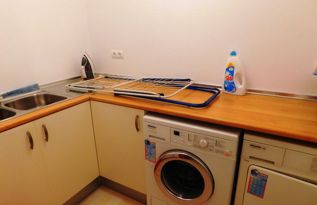 Villa Bella Vista - A131 - Foto 9