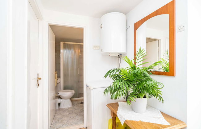 Apartments Lidija - Foto 21