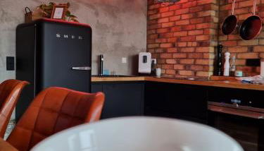 Wohnen im Industriedenkmal mit Dachterrasse - Foto 2