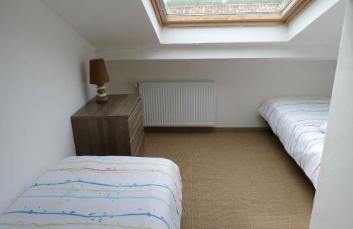 La Bastide des Borels - Foto 14