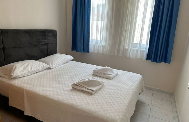 Stay Dalyan Apart Hotel - Foto 7