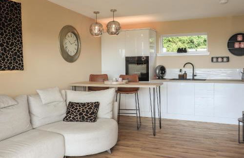 Core-na-bye - Photo 8