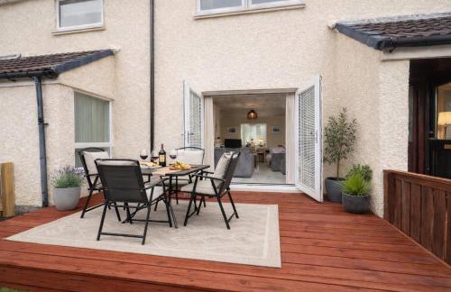 Raines House - Fort William - Photo 26