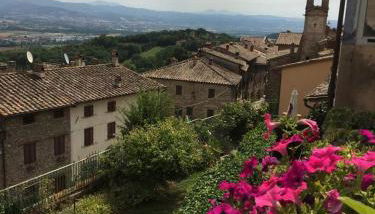 Casa Belvedere - Foto 2