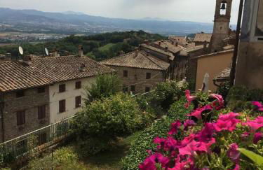 Casa Belvedere - Foto 2