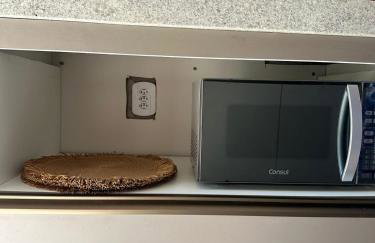 Casa Don Magalhães - Foto 32