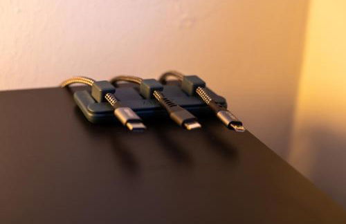 Uniklinik-Nähe Modernes Apartment, mit Balkon - Foto 22