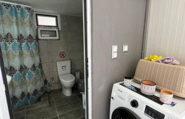 Modern Stylist House for Friends - Foto 17
