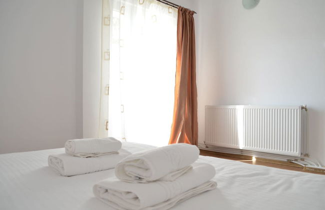 Alexys Residence 4 - Foto 3