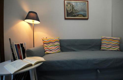 Casa Sassolini - Foto 38